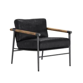 Four hands rowen chair